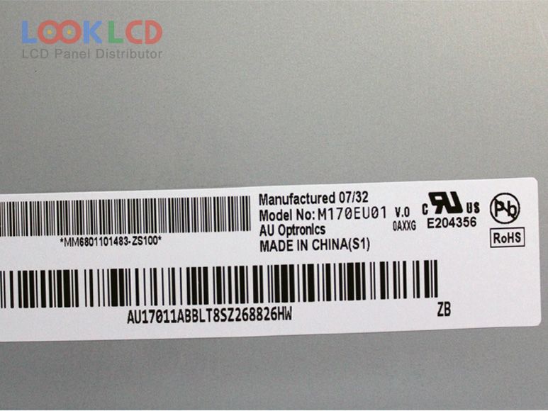 M170EU01 V0